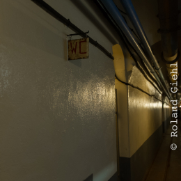 Maginot Linie Schoenenbourg-20130519-024