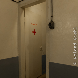 Maginot Linie Schoenenbourg-20130519-065