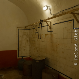 Maginot Linie Schoenenbourg-20130519-027