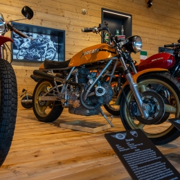 Moped_Tour_Tirol_20180719_289