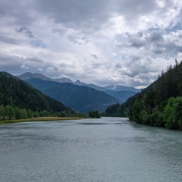 Moped_Tour_Tirol_20180717_051