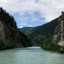 Moped_Tour_Tirol_20180717_049