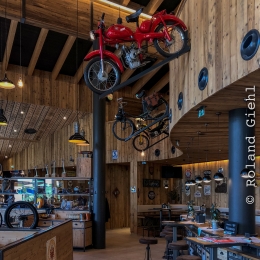 Moped_Tour_Tirol_20180719_204