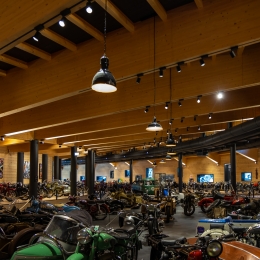 Moped_Tour_Tirol_20180719_244