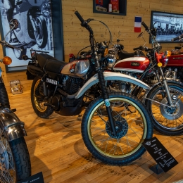 Moped_Tour_Tirol_20180719_288