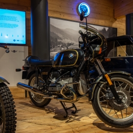 Moped_Tour_Tirol_20180719_307