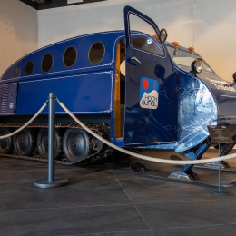 Moped_Tour_Tirol_20180719_224