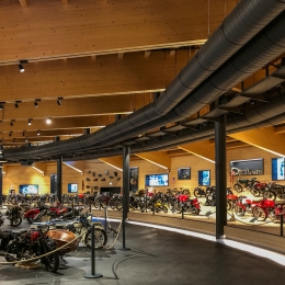 Moped_Tour_Tirol_20180719_241