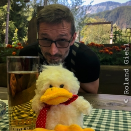 Moped_Tour_Tirol_20180719_156