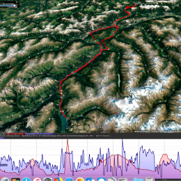 Moped_Tour_Tirol_20180722_335