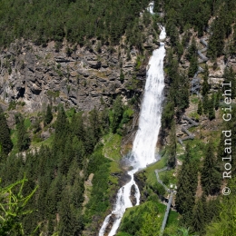 Moped_Tour_Tirol_20180719_188