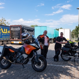 Moped_Tour_Tirol_20180716_026