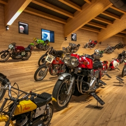 Moped_Tour_Tirol_20180719_263