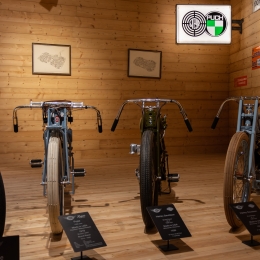 Moped_Tour_Tirol_20180719_228