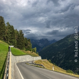 Moped_Tour_Tirol_20180717_085