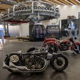 Moped_Tour_Tirol_20180719_310