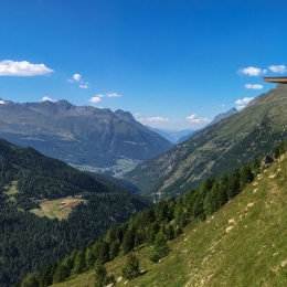 Moped_Tour_Tirol_20180719_212