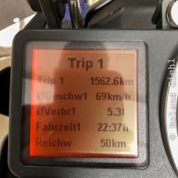 Moped_Tour_Tirol_20180720_331