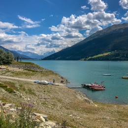 Moped_Tour_Tirol_20180717_058
