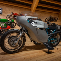 Moped_Tour_Tirol_20180719_250