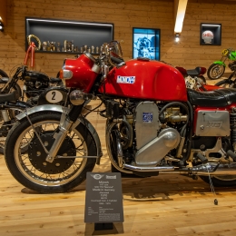 Moped_Tour_Tirol_20180719_259