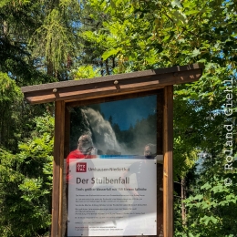 Moped_Tour_Tirol_20180719_169