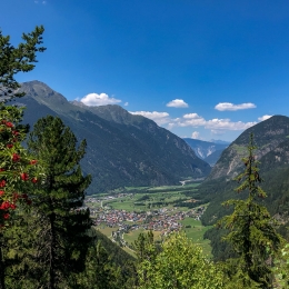 Moped_Tour_Tirol_20180719_177