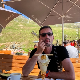 Moped_Tour_Tirol_20180719_202