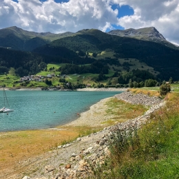Moped_Tour_Tirol_20180717_057
