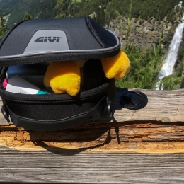 Moped_Tour_Tirol_20180719_191