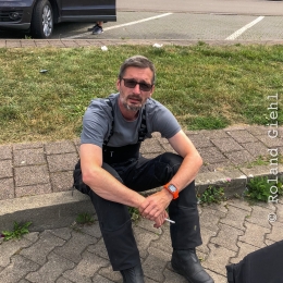 Moped_Tour_Tirol_20180720_319