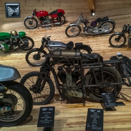 Moped_Tour_Tirol_20180719_251