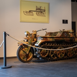 Moped_Tour_Tirol_20180719_221