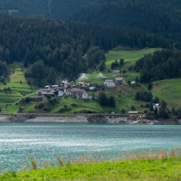 Moped_Tour_Tirol_20180717_063