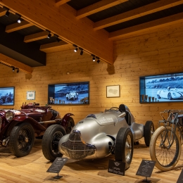 Moped_Tour_Tirol_20180719_227