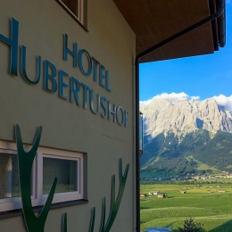 Moped_Tour_Tirol_20180716_031