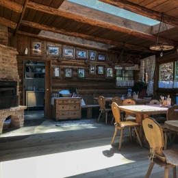 Moped_Tour_Tirol_20180719_161