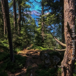 Moped_Tour_Tirol_20180719_170