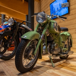 Moped_Tour_Tirol_20180719_301