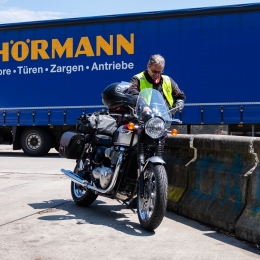 Moped_Tour_Tirol_20180716_016