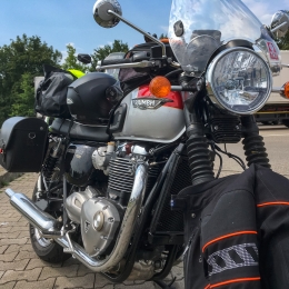 Moped_Tour_Tirol_20180720_324