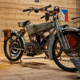 Moped_Tour_Tirol_20180719_300