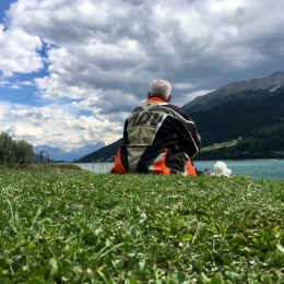 Moped_Tour_Tirol_20180717_062