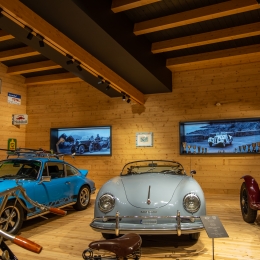 Moped_Tour_Tirol_20180719_231