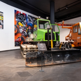 Moped_Tour_Tirol_20180719_222