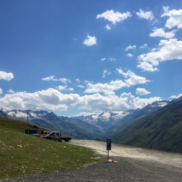 Moped_Tour_Tirol_20180719_199