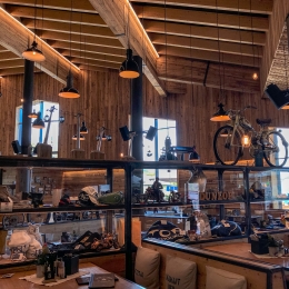 Moped_Tour_Tirol_20180719_203