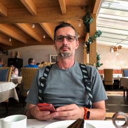 Moped_Tour_Tirol_20180720_313