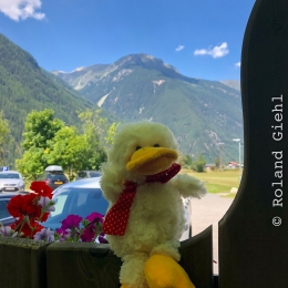 Moped_Tour_Tirol_20180719_155