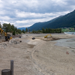 Moped_Tour_Tirol_20180717_073